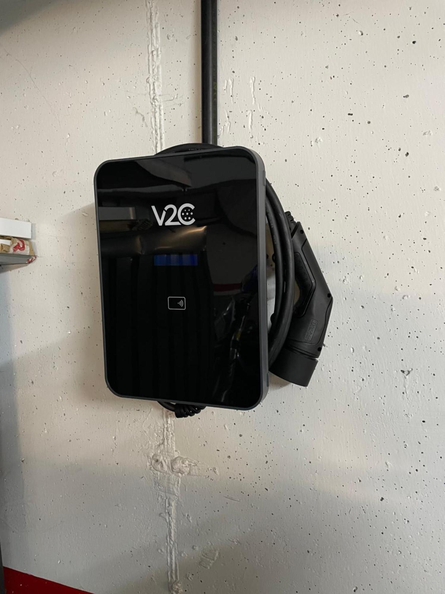 Apartamento Tranquilo Vielha Centro Con Parking Gratuito Kültér fotó